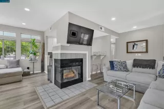 Photo #5: 41028062 Listing