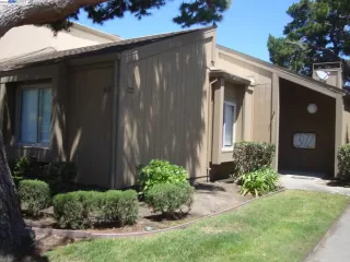 Photo #1: 41028074 Listing 