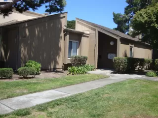 Photo #2: 41028074 Listing 