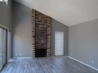 Photo #3: 41028074 Listing 
