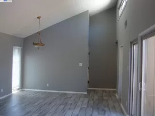 Photo #4: 41028074 Listing 