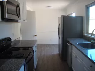 Photo #5: 41028074 Listing 