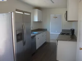 Photo #6: 41028074 Listing 