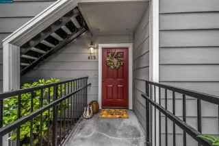 Photo #1: 41028098 Listing