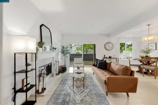 Photo #3: 41028098 Listing