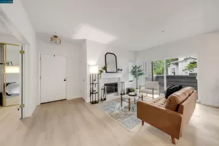 Photo #4: 41028098 Listing