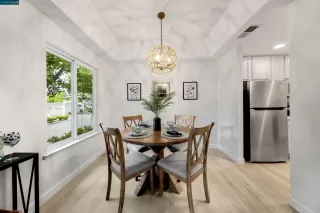 Photo #6: 41028098 Listing