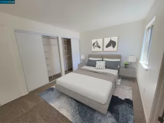 Photo #2: 41028099 Listing 