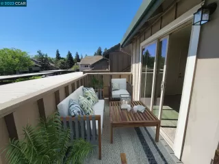 Photo #3: 41028099 Listing 