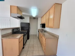 Photo #4: 41028099 Listing 