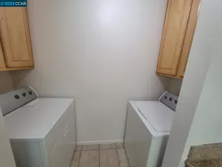 Photo #6: 41028099 Listing 