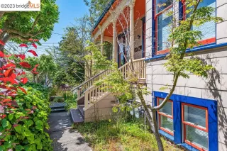 Photo #1: 41028102 Listing