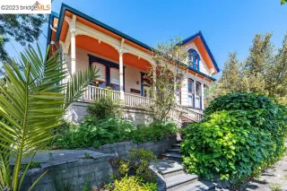 Photo #2: 41028102 Listing