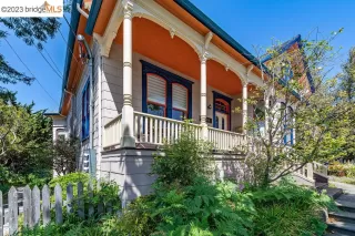 Photo #3: 41028102 Listing