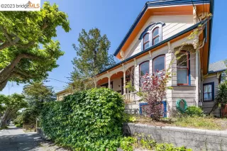 Photo #4: 41028102 Listing