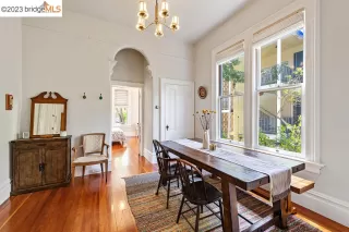 Photo #5: 41028102 Listing