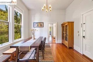 Photo #6: 41028102 Listing