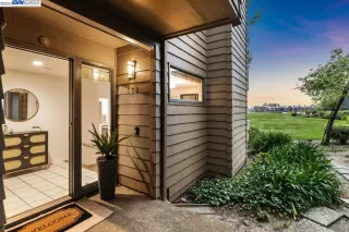 Photo #2: 41028104 Listing 