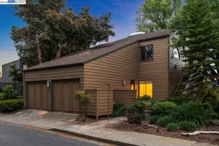 Photo #3: 41028104 Listing 