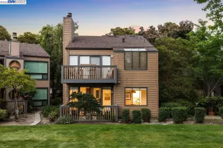 Photo #5: 41028104 Listing 