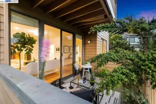 Photo #6: 41028104 Listing 