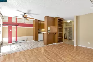 Photo #3: 41028106 Listing