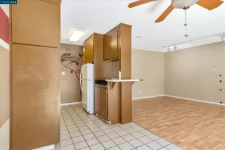 Photo #4: 41028106 Listing