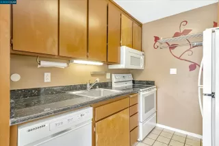 Photo #5: 41028106 Listing