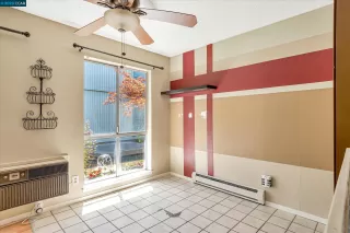 Photo #6: 41028106 Listing