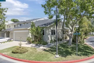 Photo #1: 41028161 Listing 