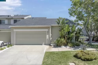 Photo #2: 41028161 Listing 