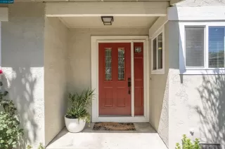 Photo #3: 41028161 Listing 