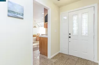 Photo #4: 41028161 Listing 