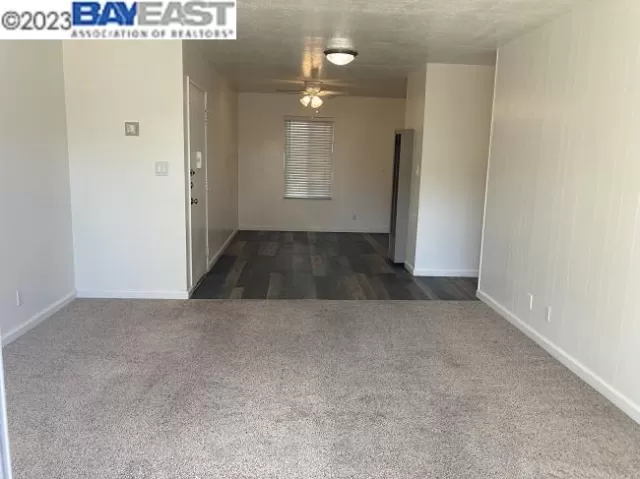 MLS: 41028177 Condo For Sale