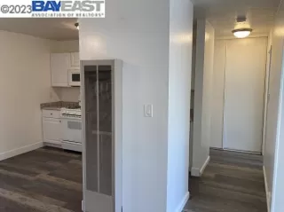 Photo #3: 41028177 Listing 