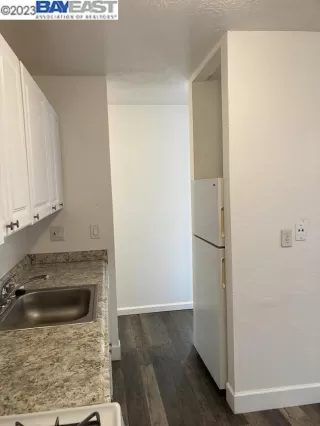 Photo #4: 41028177 Listing 