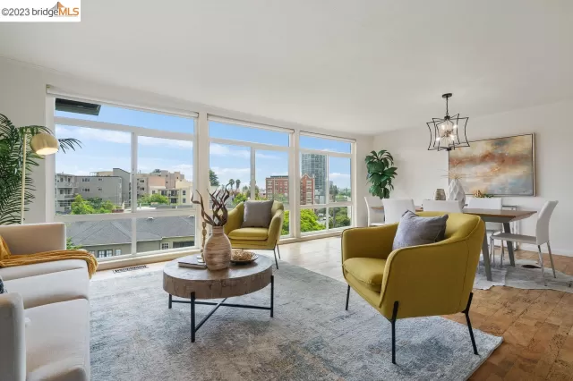 MLS: 41028211 Condo For Sale