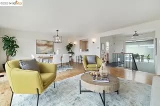 Photo #1: 41028211 Listing