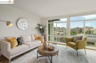 Photo #2: 41028211 Listing