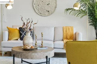 Photo #3: 41028211 Listing