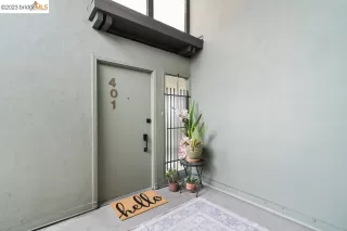 Photo #4: 41028211 Listing