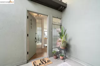 Photo #5: 41028211 Listing