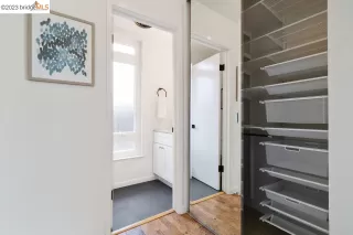 Photo #6: 41028211 Listing