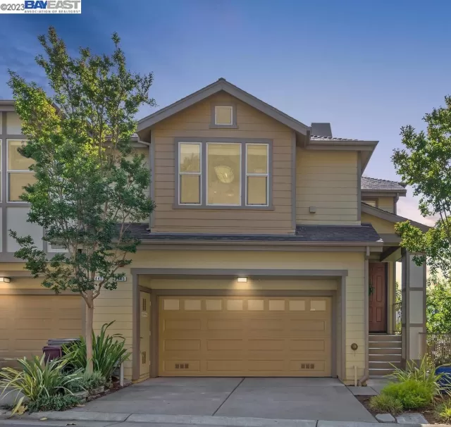 MLS: 41028213 Condo For Sale