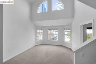 Photo #3: 41028228 Listing