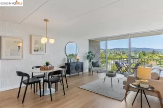 Photo #1: 41028352 Listing