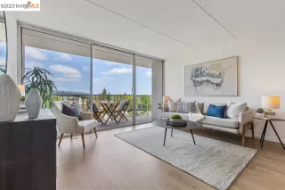 Photo #2: 41028352 Listing