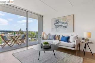 Photo #3: 41028352 Listing