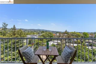 Photo #4: 41028352 Listing