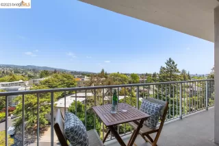 Photo #5: 41028352 Listing